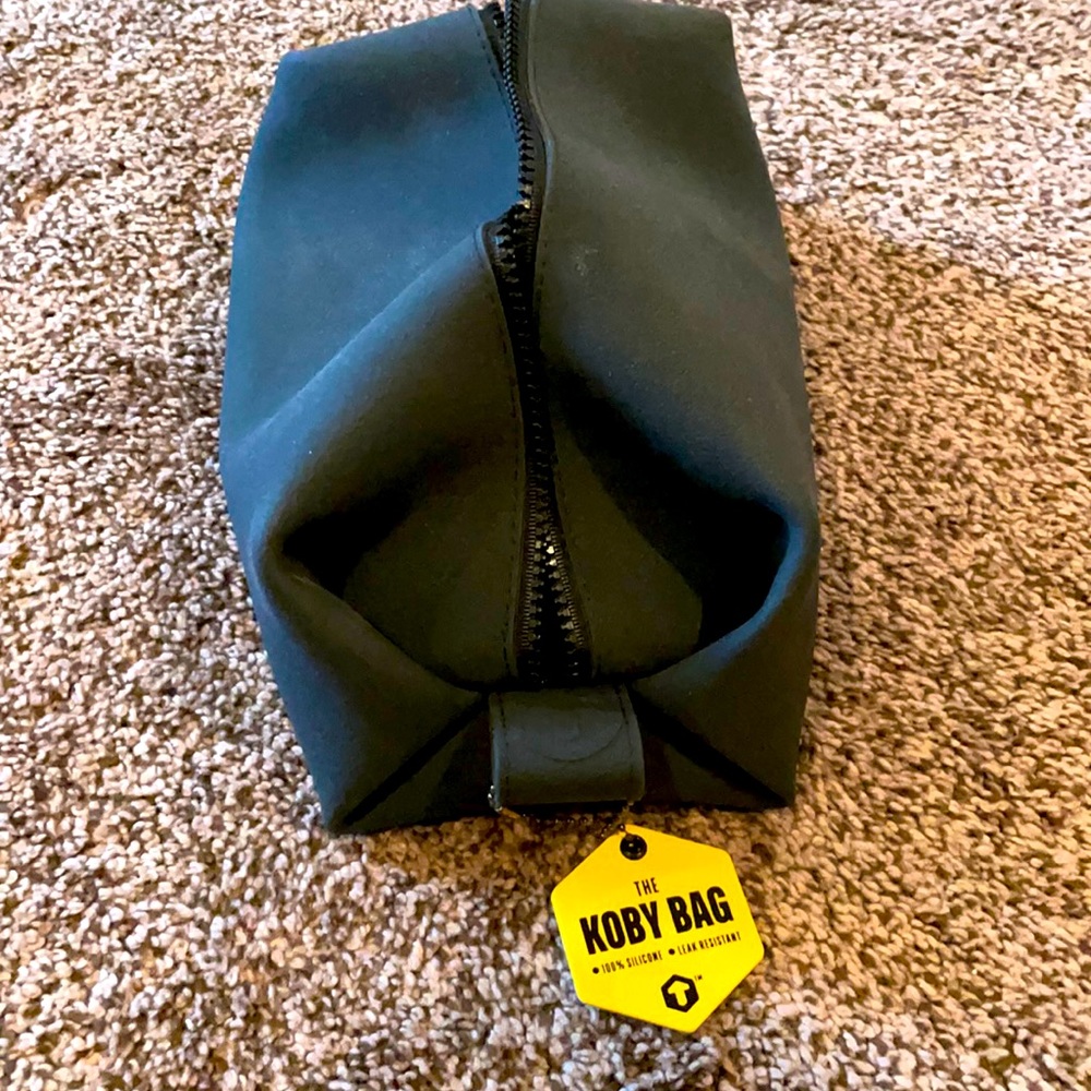 Koby carry case